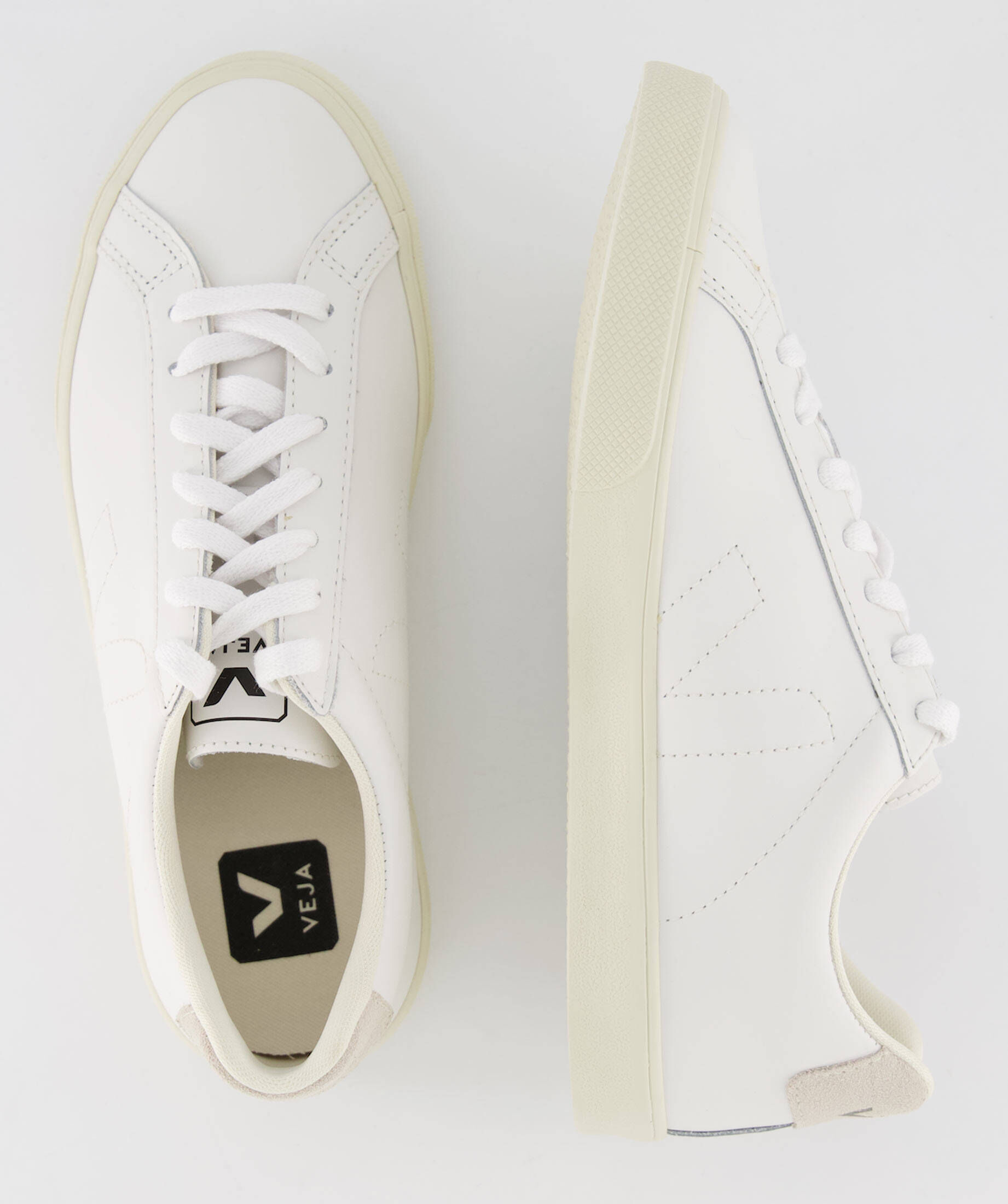 Veja| Damen Sneaker 