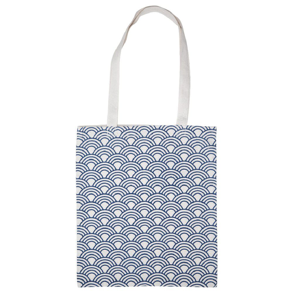 Sac tote bag design