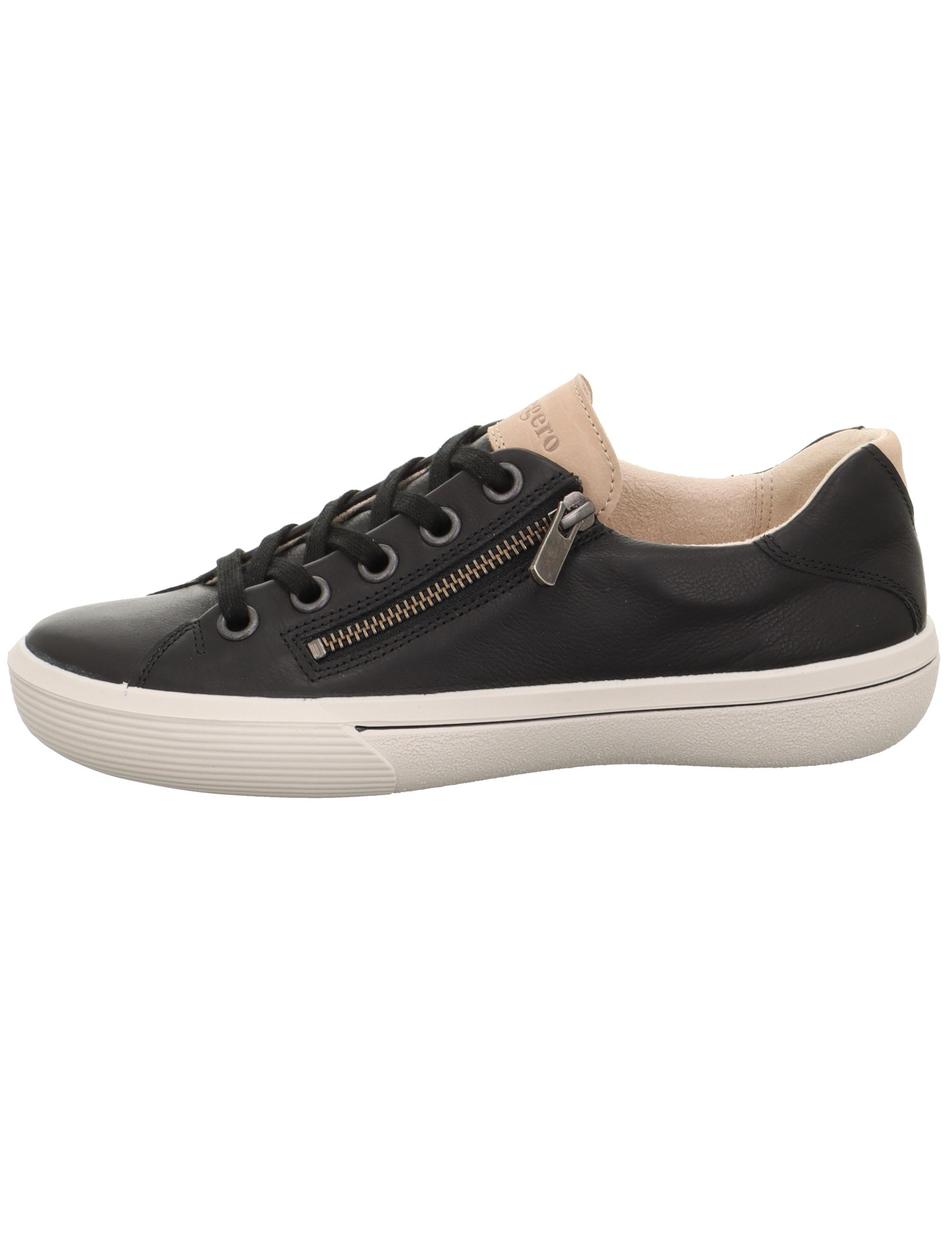 Sneakers Low FRESH