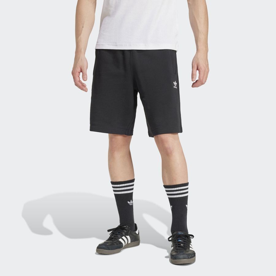 Adidas Original Short Trèfle Essentials