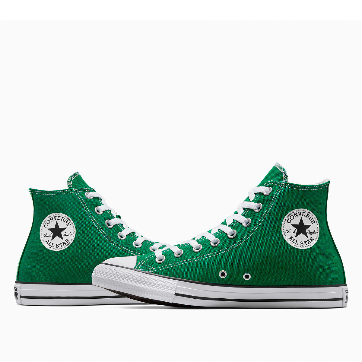 CONVERSE<br>Tênis Chuck Taylor All Star Cor da Temporada
