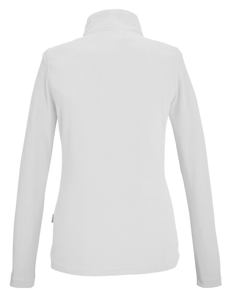 KSW 101 Fleecetrui