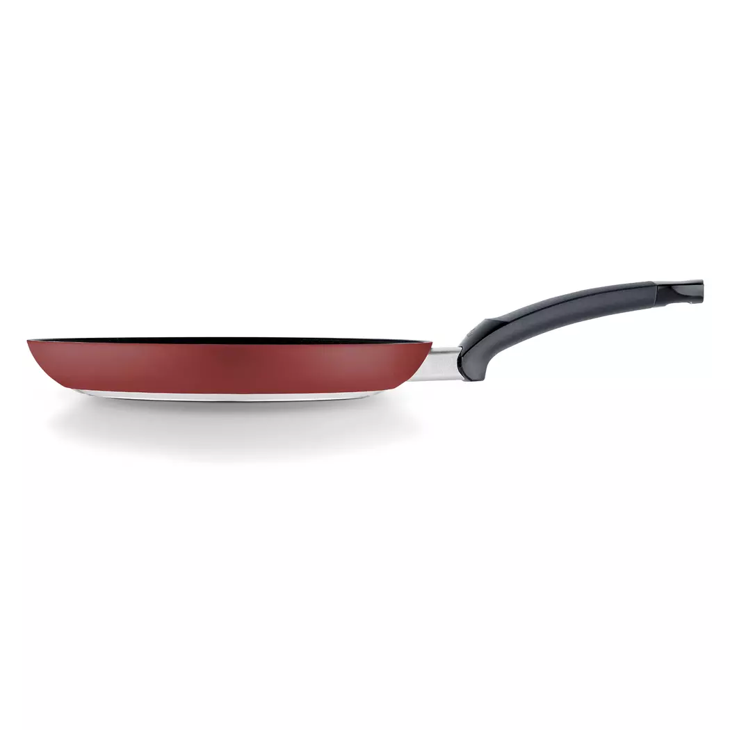Bratpfanne Levital+ Flat Ø 28cm