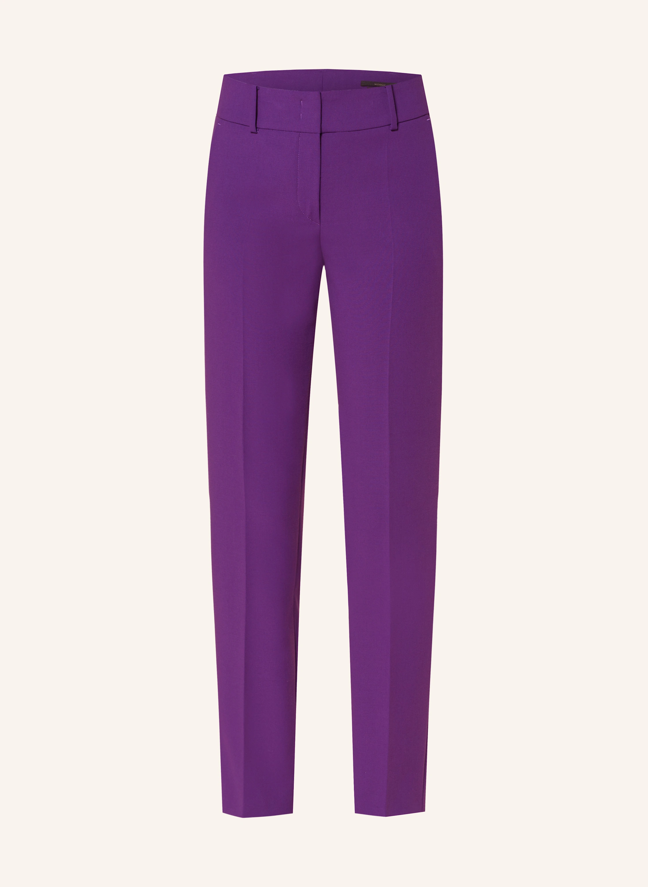 windsor. Hose