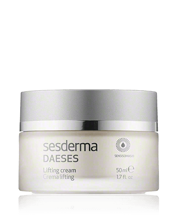 Sesderma Daeses Lifting Cream 50ml