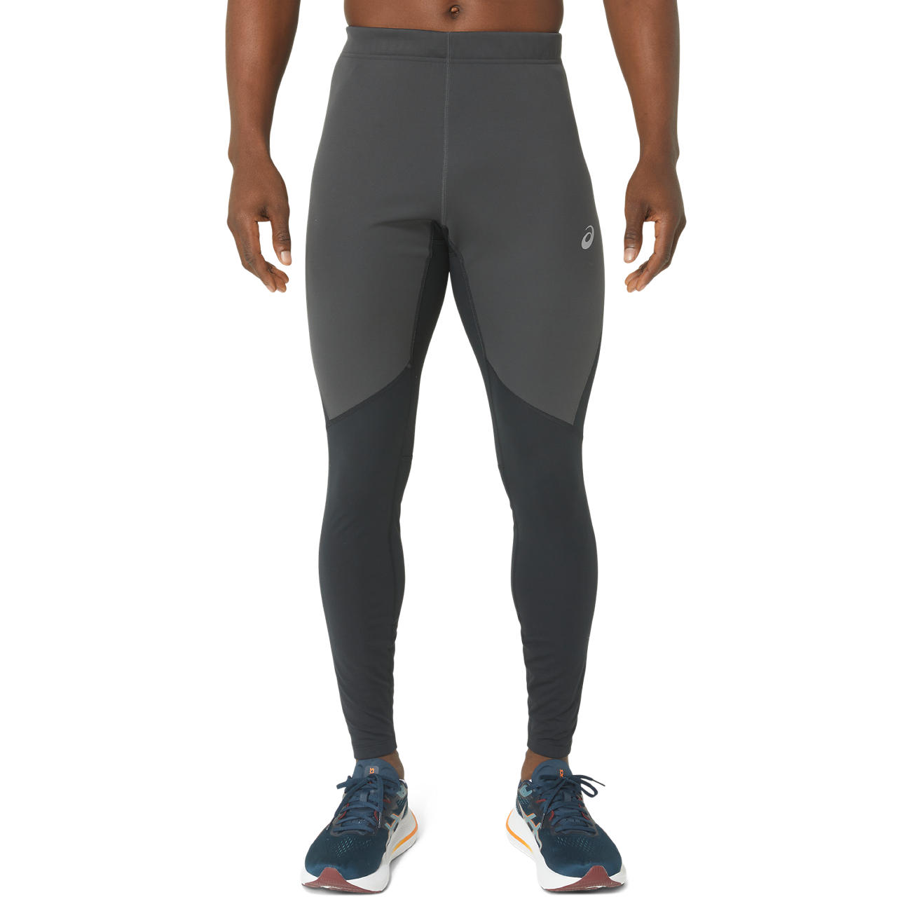 Asics WINTER RUN TIGHT