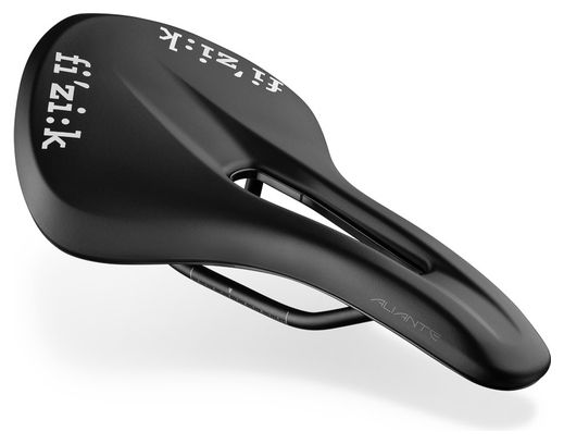 Selle Fizik Vento Alliante R5 Noir