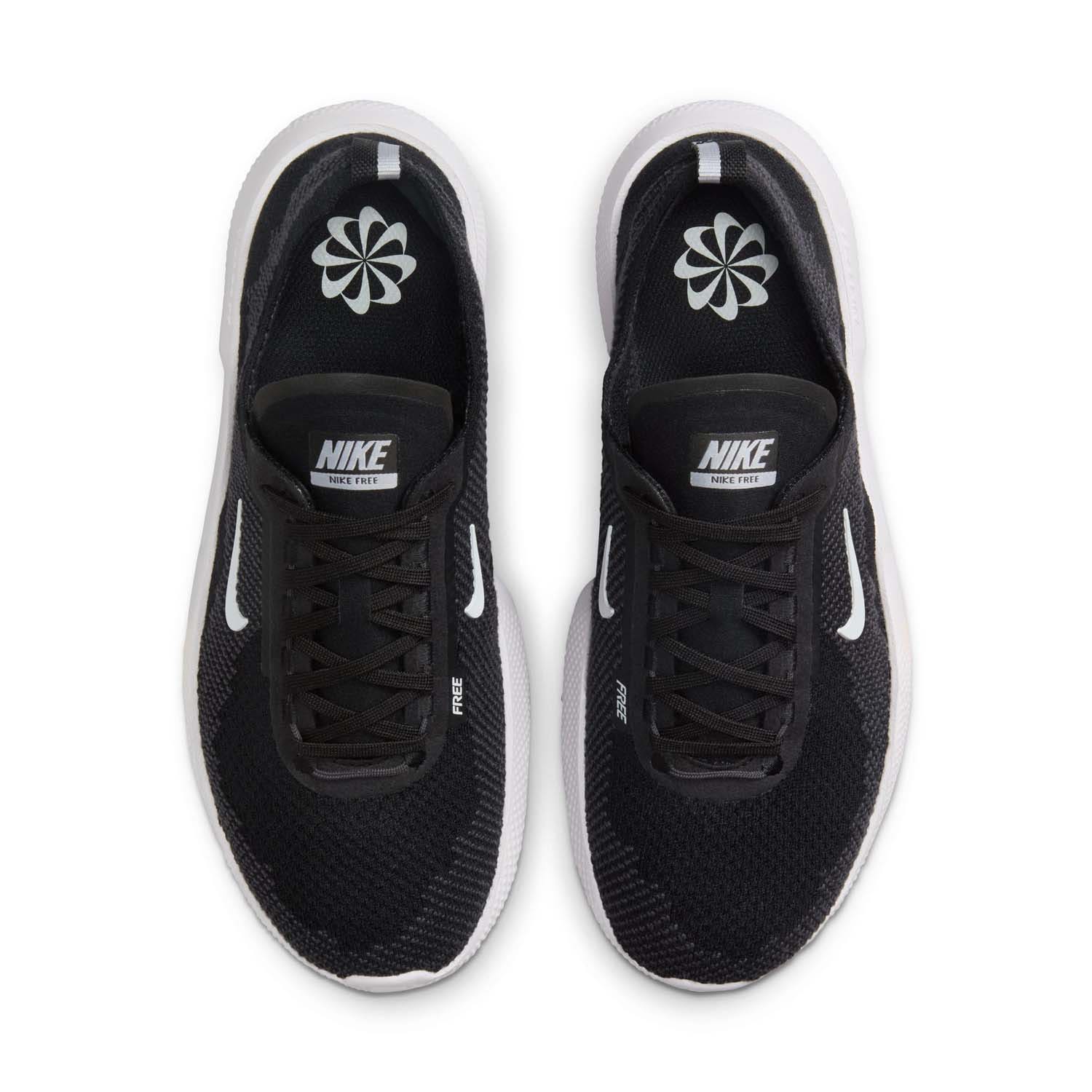 Nike  Free RN Dames