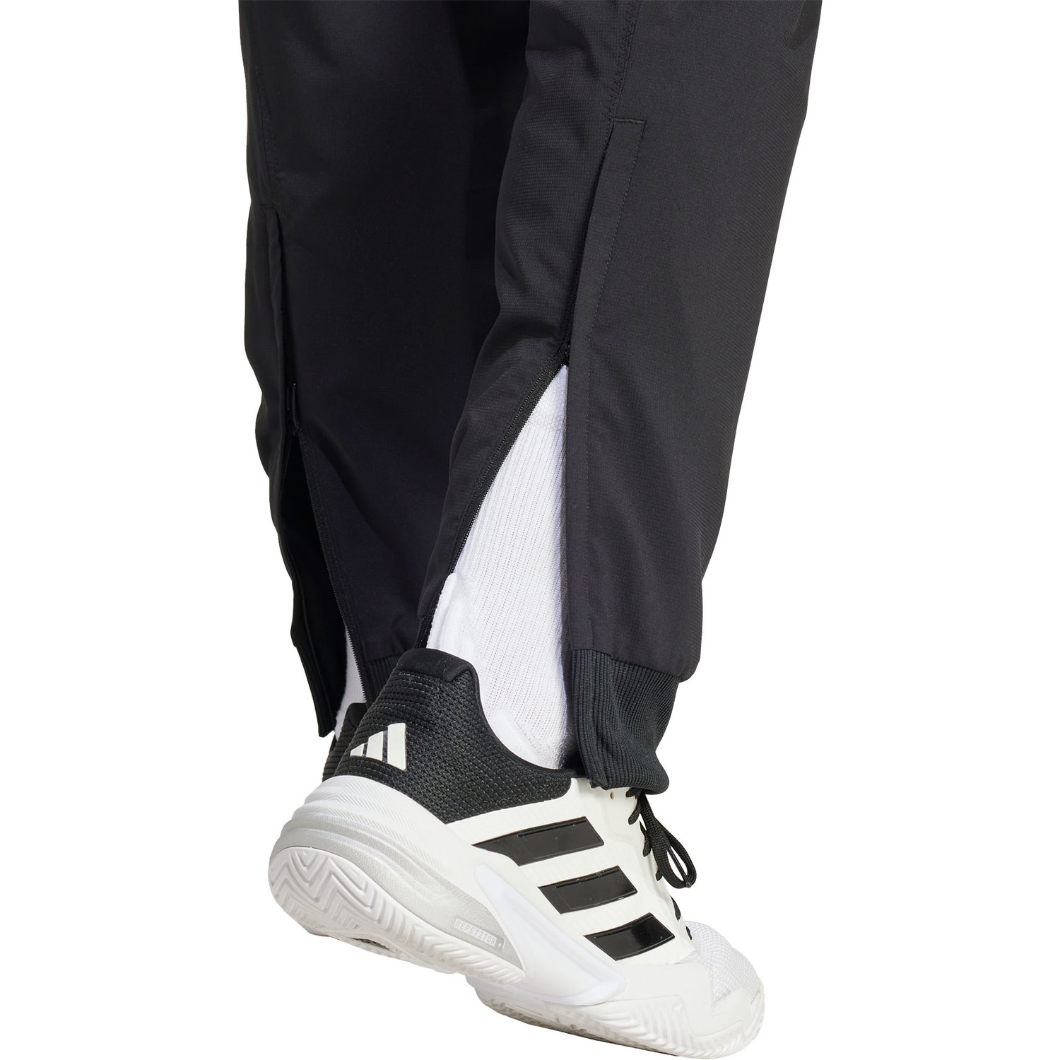 adidas Walk On Pant