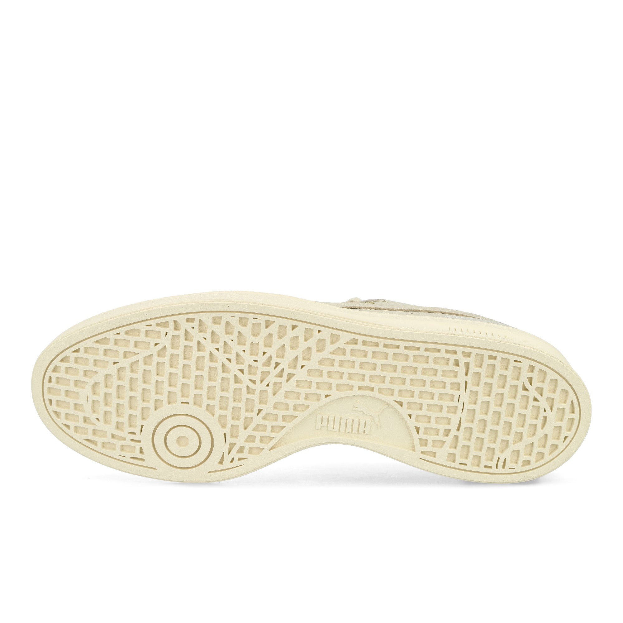 Puma<br>Indoor MII