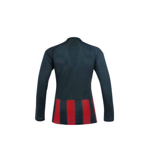 Camiseta de manga comprida Acerbis Johan