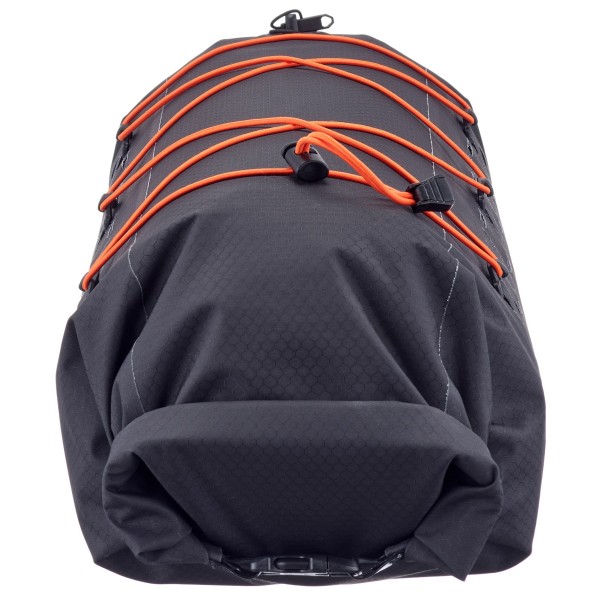 Ortlieb - Dry-Pack - Sacoche pour porte-bagages