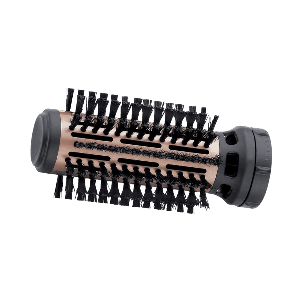 Remington AS8810 Warmluftbürste Keratin Protect rotierend