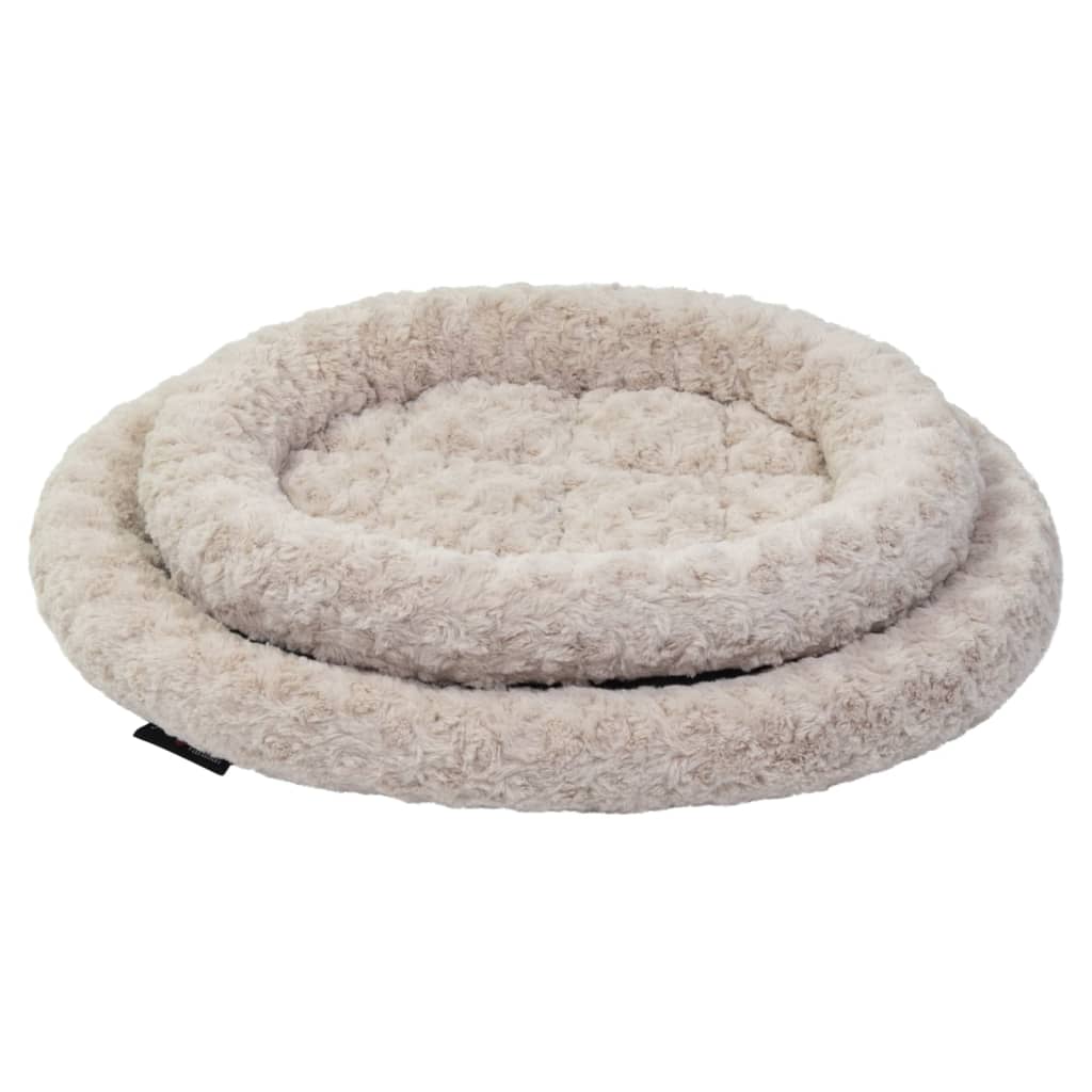 Cama para gato