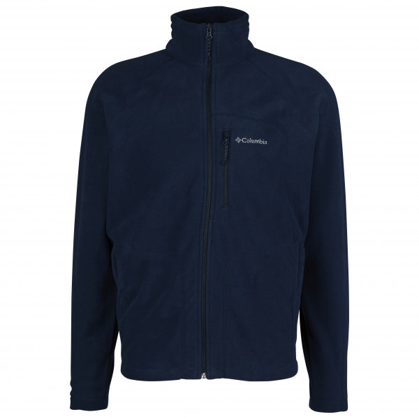 Columbia - Fast Trek II Full Zip Fleece - Veste polaire