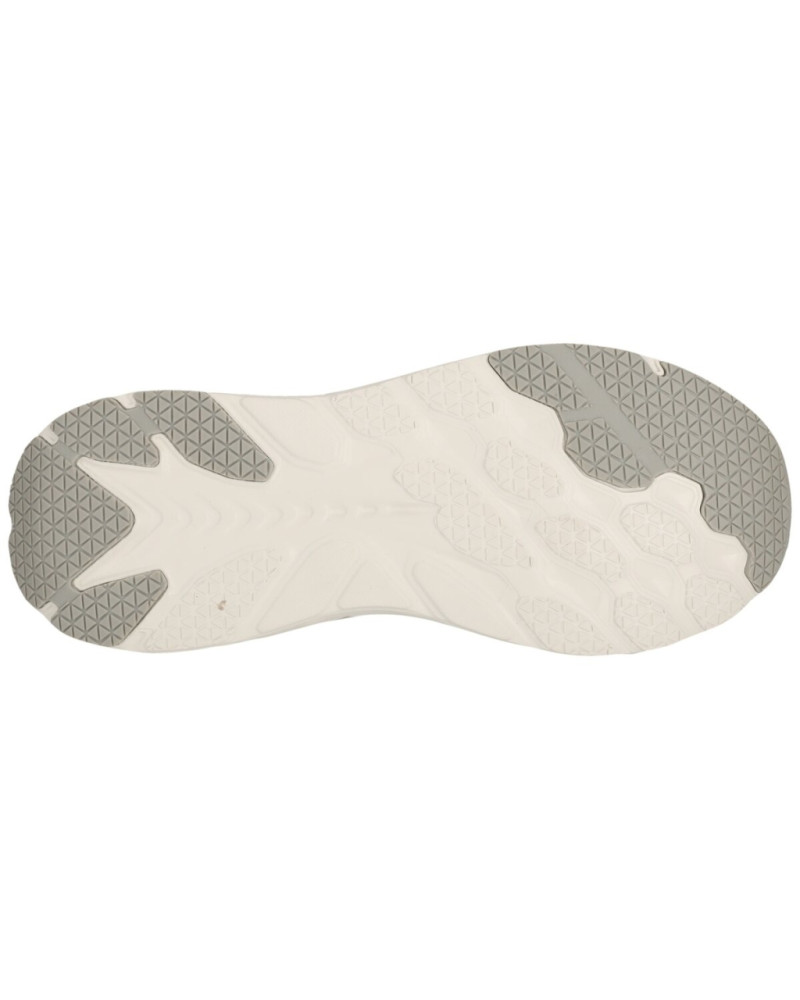 Sapphira Storm Gray