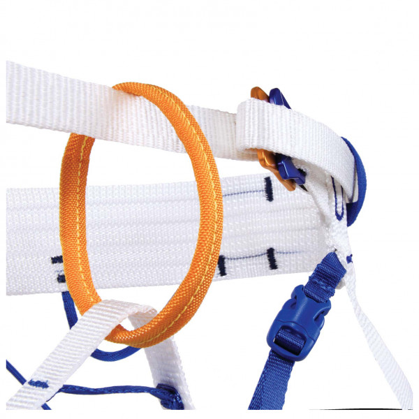 Blue Ice - Choucas Harness - Baudrier