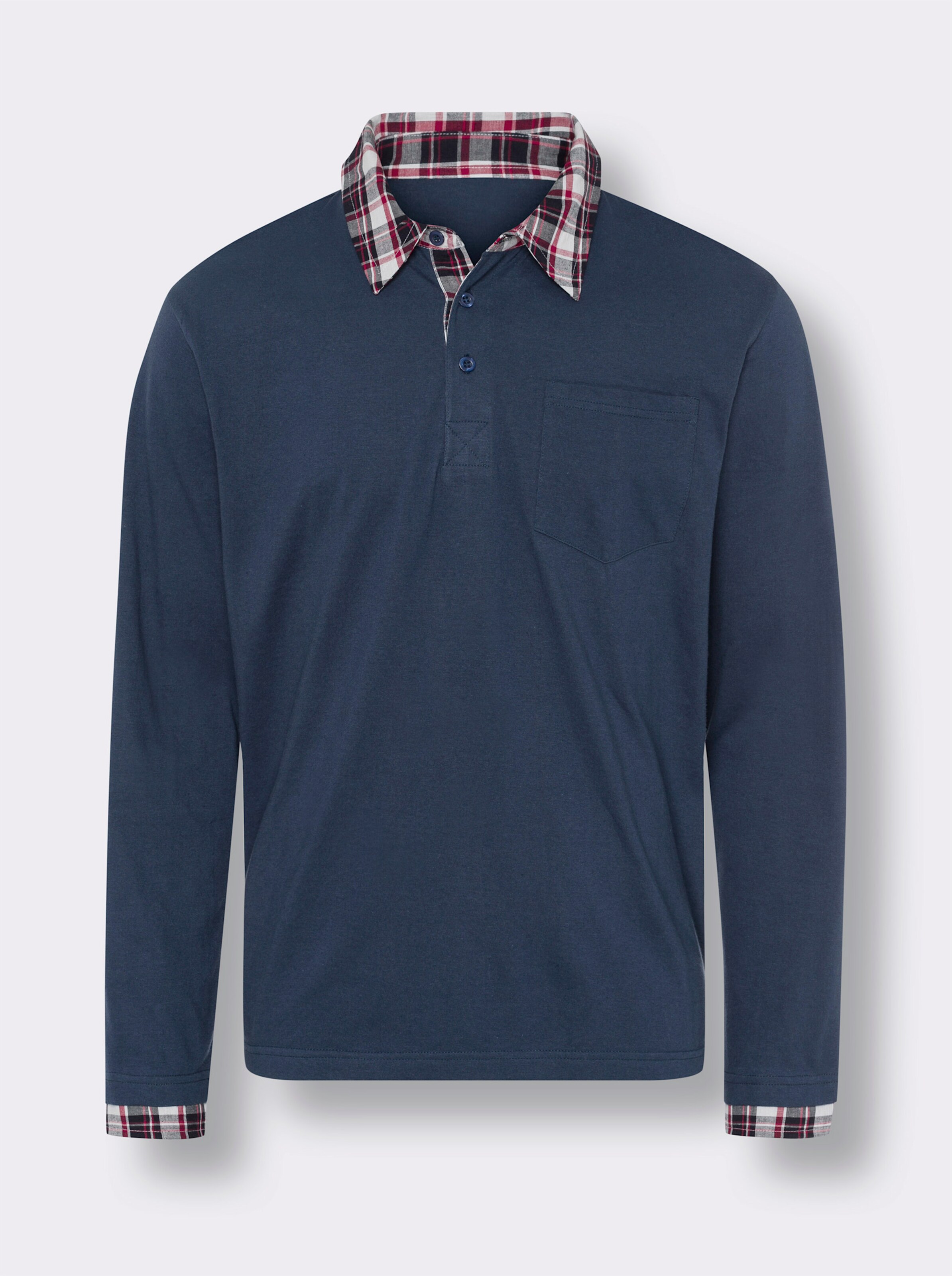 Poloshirt