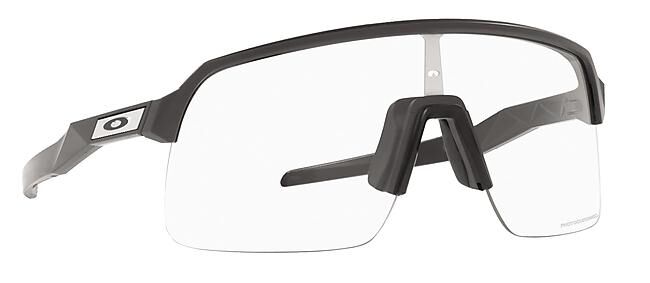 OAKLEY - LUNETTES DE SOLEIL SUTRO LITE PHOTOCHROMIQUE