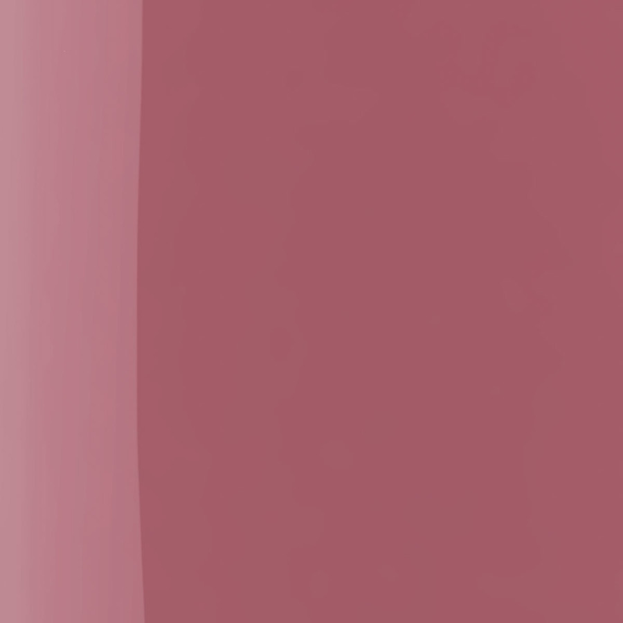 IsaDora The Wonder Nail Polish Quick Dry & Longwear 155 Cool Mauve 5ml