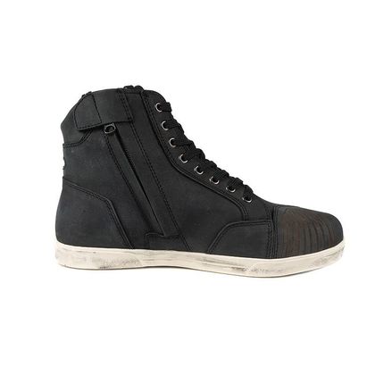 Baskets DXR CLAYTON - Noir