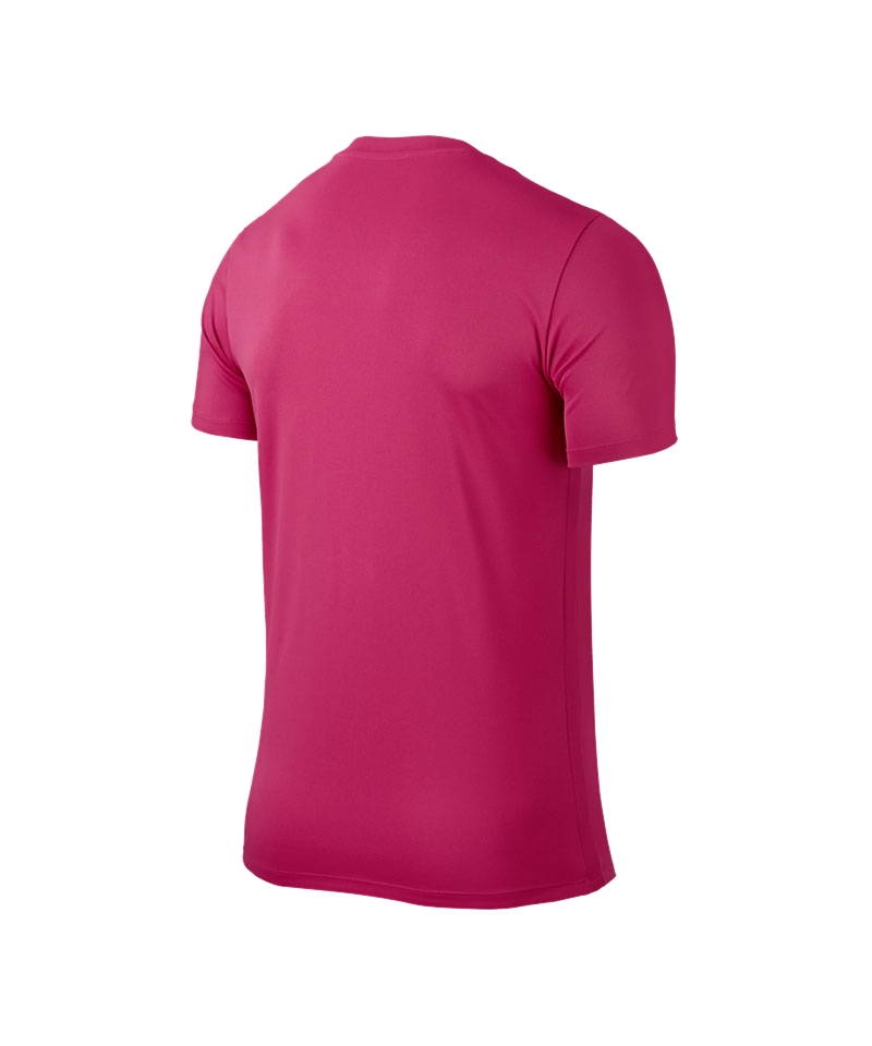Nike Park VI Trikot kurzarm Kids Pink F616