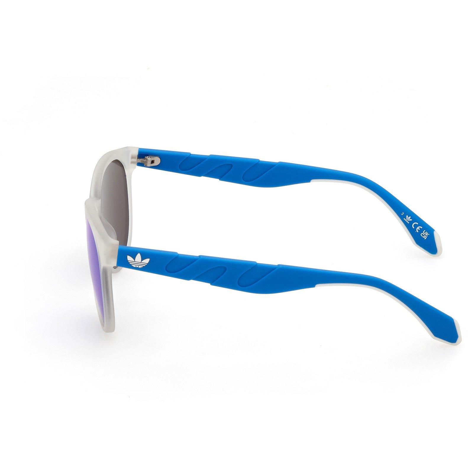 adidas Originals Injected Glasses