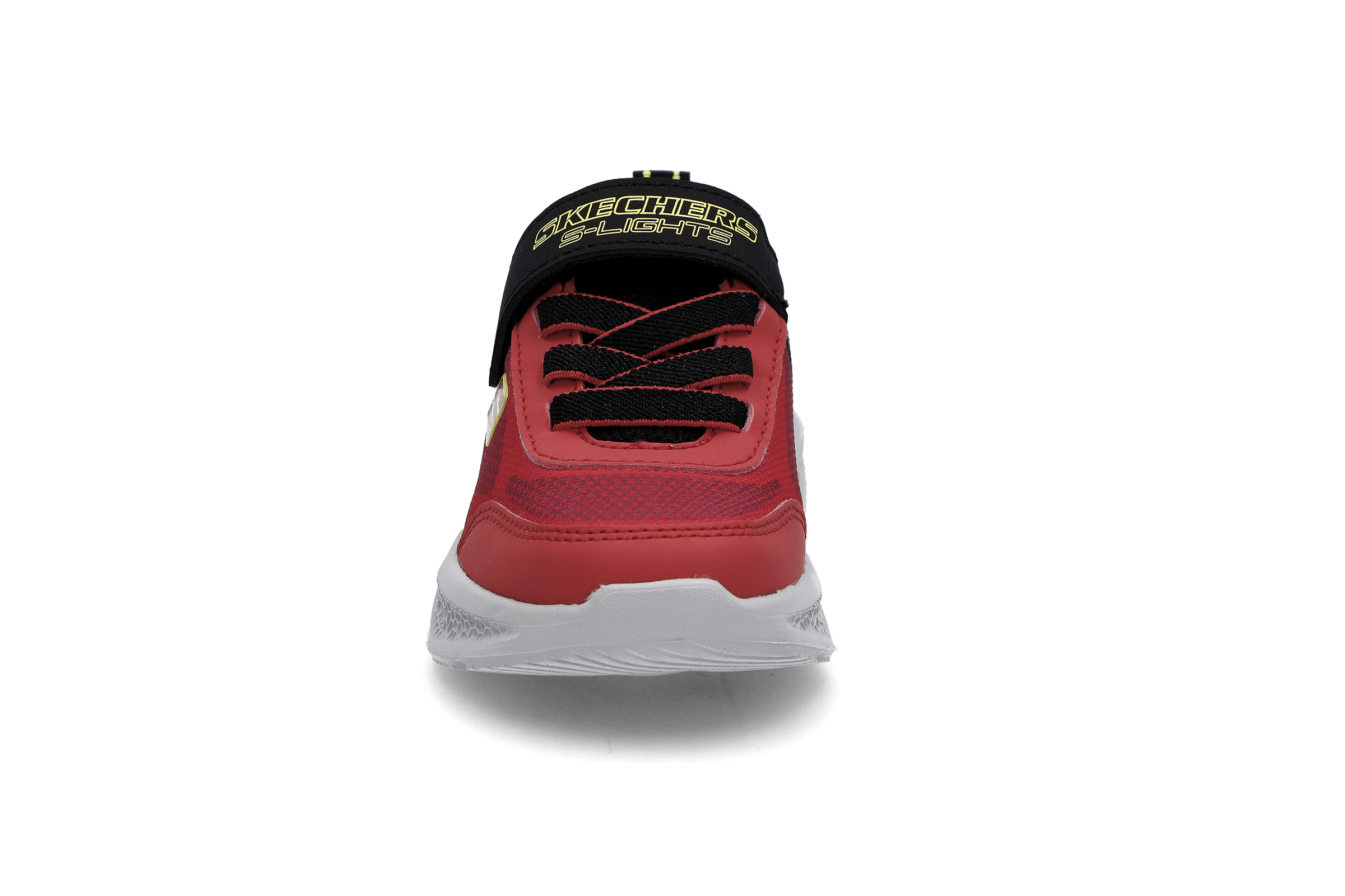 SKECHERS METEOR LIGHTS
