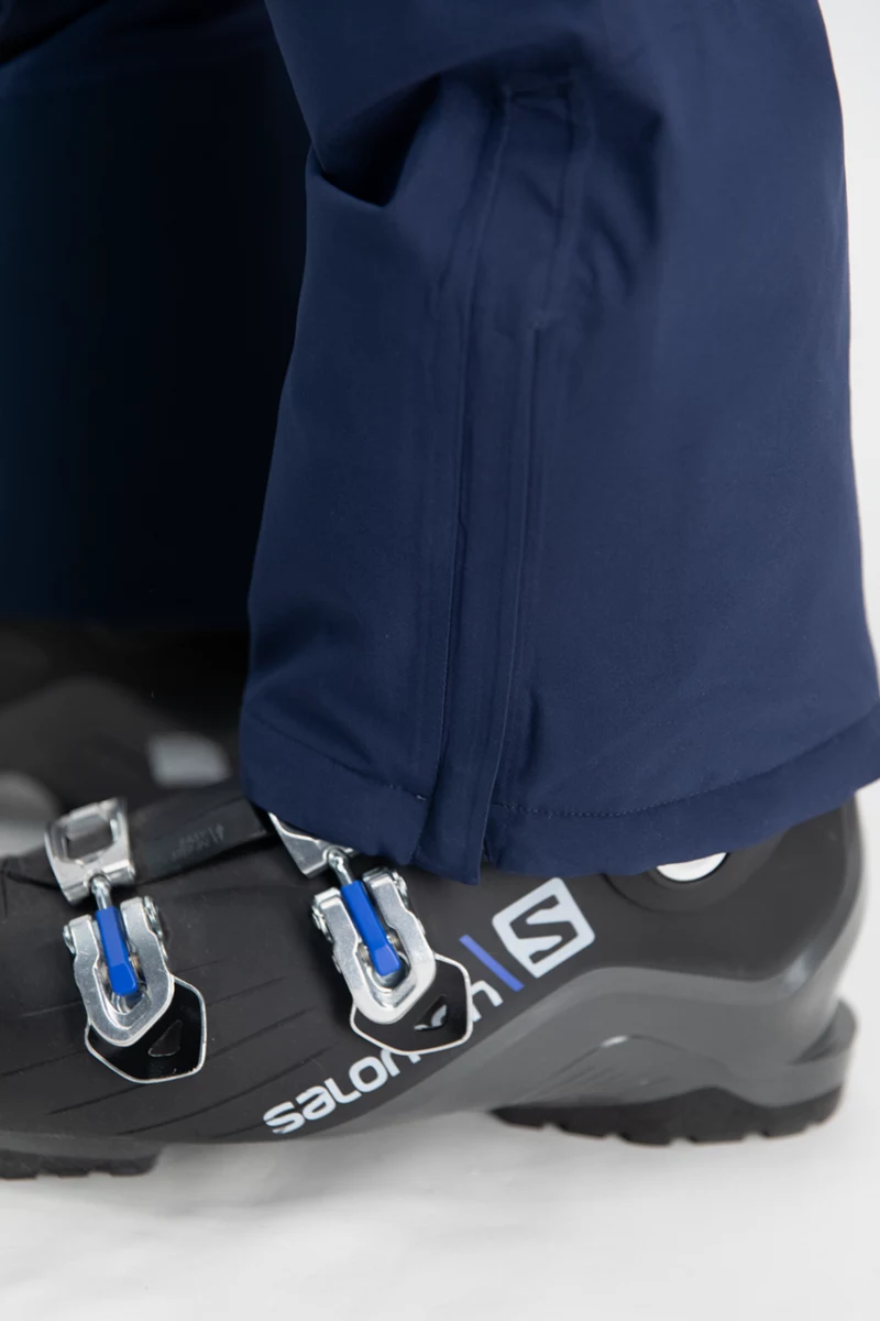 Spyder Dare Herren Skihose