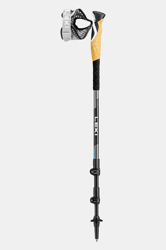 Leki Leki Cross Trail Lite Ta Wandelstok