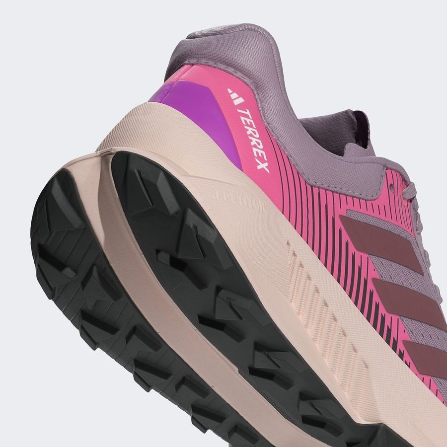 Adidas Chaussure de trail running Terrex Soulstride Flow