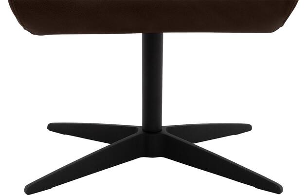Hocker Avec
