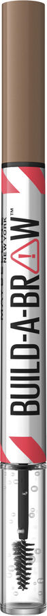 Maybelline Maybelline Build-A-Brow Pen