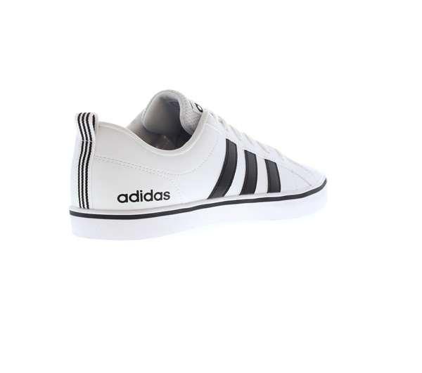 adidas VS Pace Mens Trainers