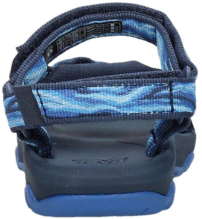Teva Hurricane XLT 2 blauw