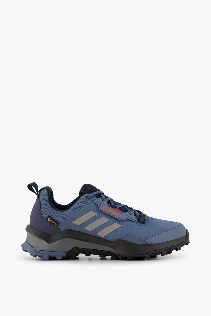 adidas Performance Terrex AX4 Gore-Tex® Herren Trekkingschuh