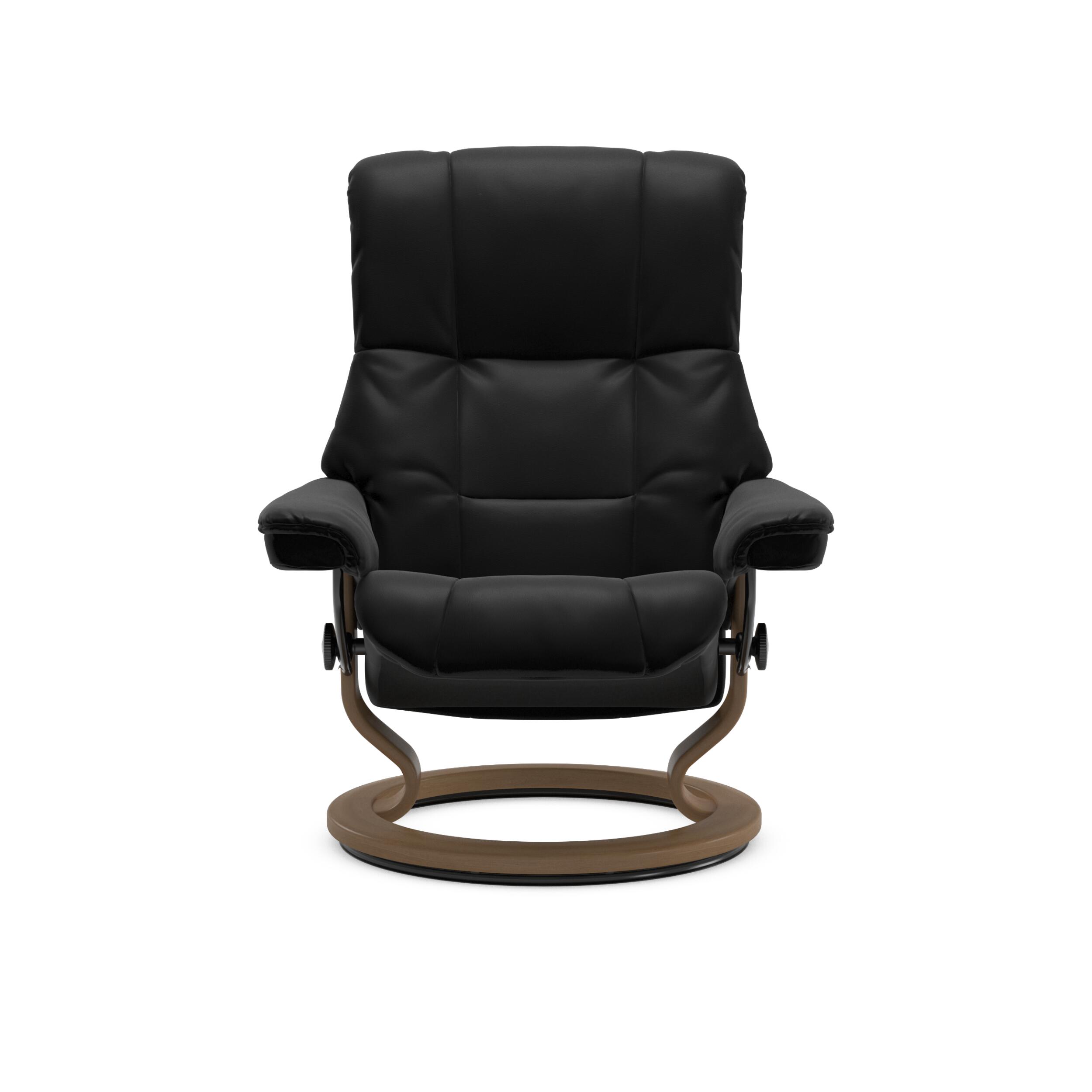 Stressless Mayfair M Lænestol