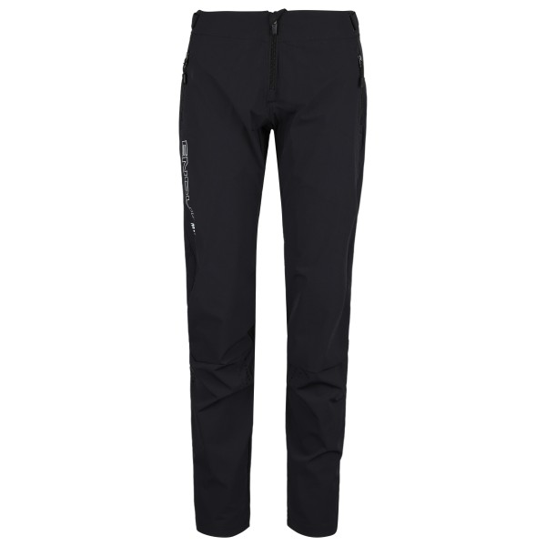 Endura - Women's MT500 Burner Lite Hose - Pantalon de cyclisme