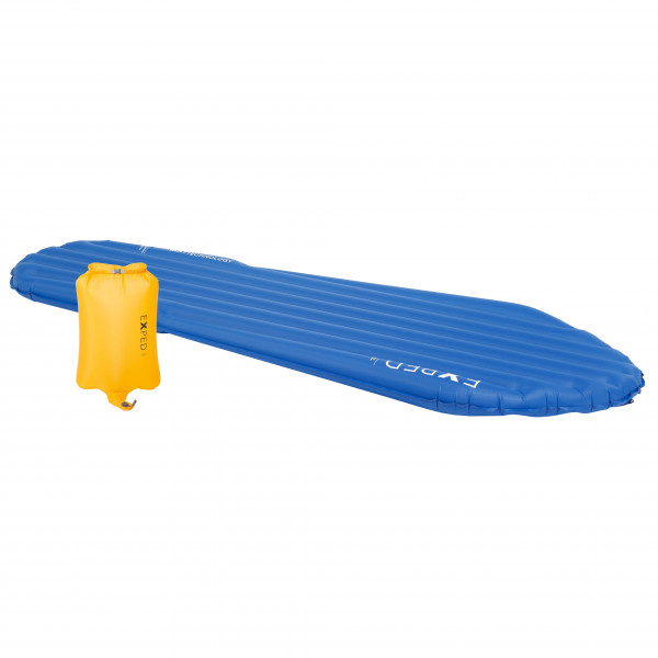 Exped - Hyper 1R - Matelas de camping