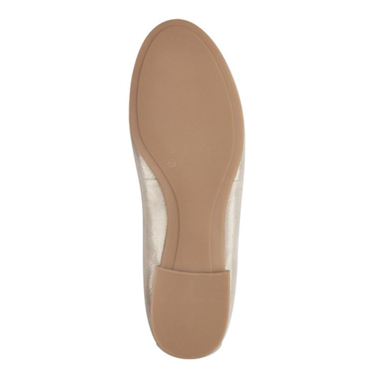 Tamaris 1-22116-41 champagne