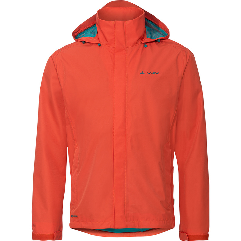 Vaude Herren Escape Light Jacke