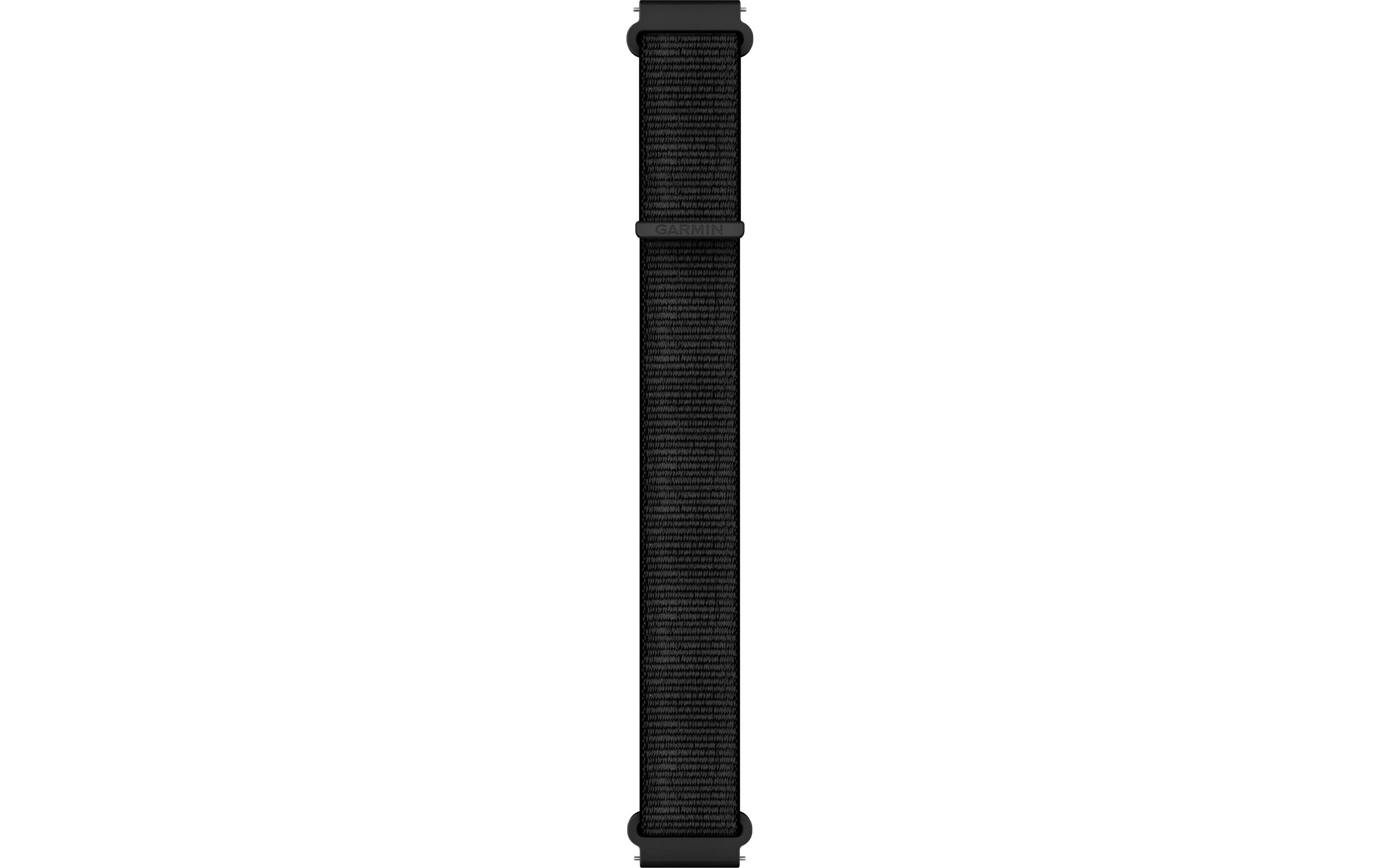 Schnellwechsel-Armband UltraFitSmartwatch Armband