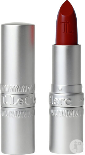 T.Leclerc Rouge À Lèvres Satin 63 Greta 3g