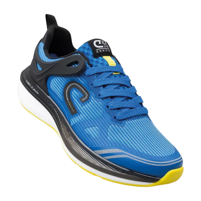Cruyff Aurora Sneakers Heren