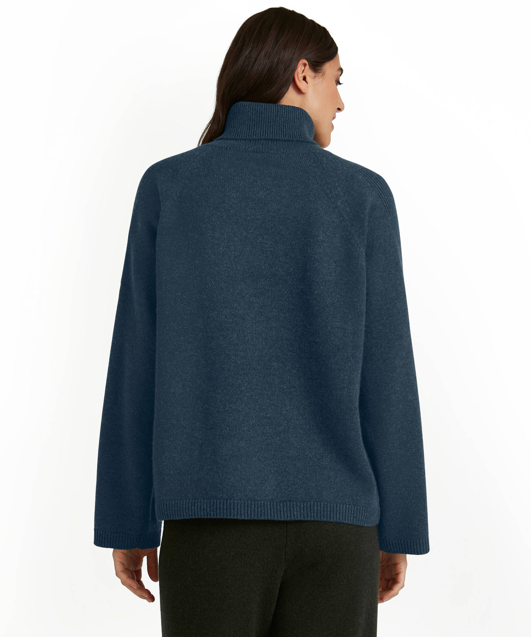 FALKE| Damen Pullover