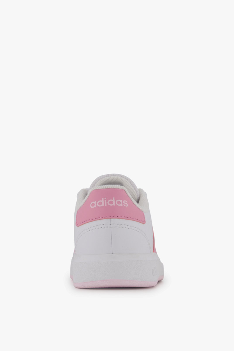 adidas Sportswear Grand Court 2.0 Kinder Sneaker