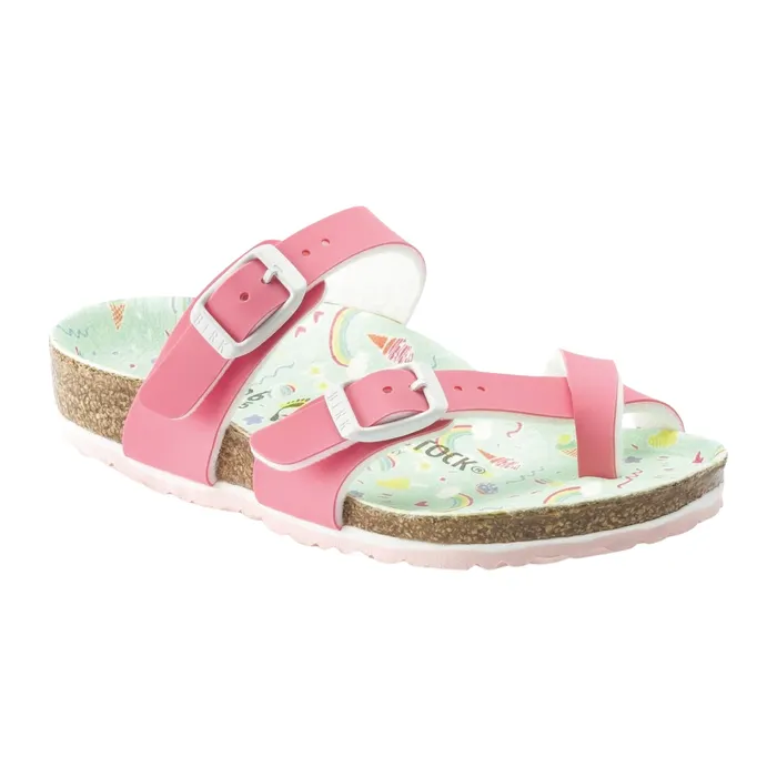 Birkenstock Mayari Slippers Junior