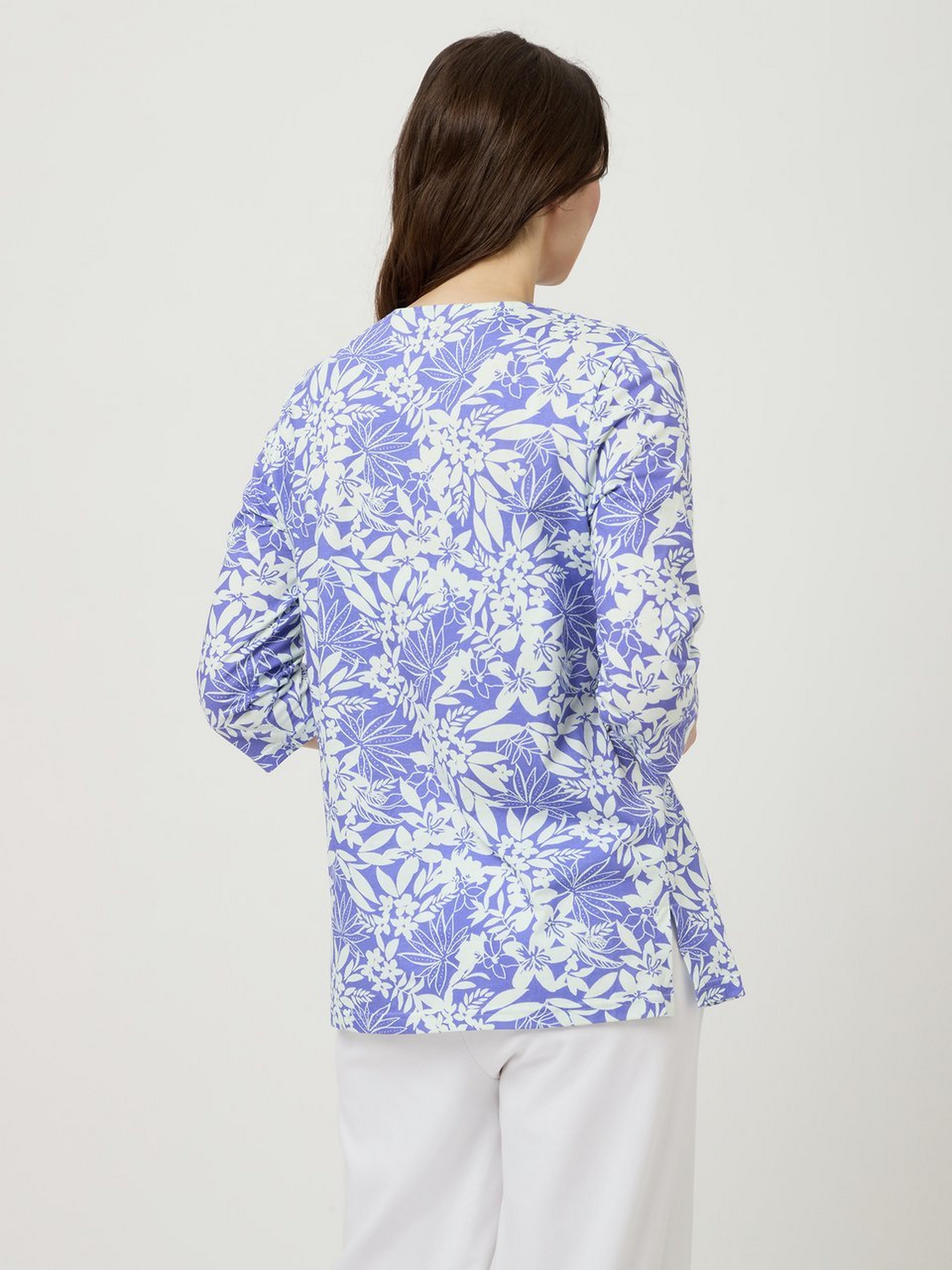 Shirt Erika