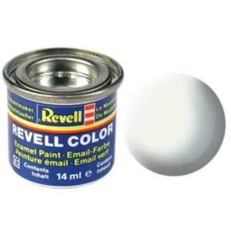 Revell Emaille Color, sky, matt RAF, 14ml