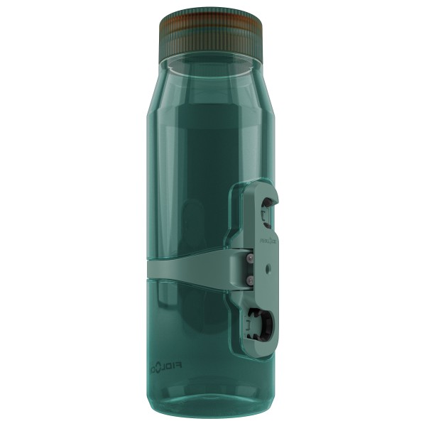 Fidlock - Twist Single Bottle Life 700 - Bidon vélo